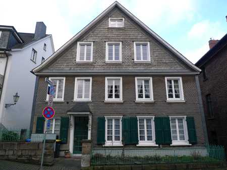 Single wohnung velbert
